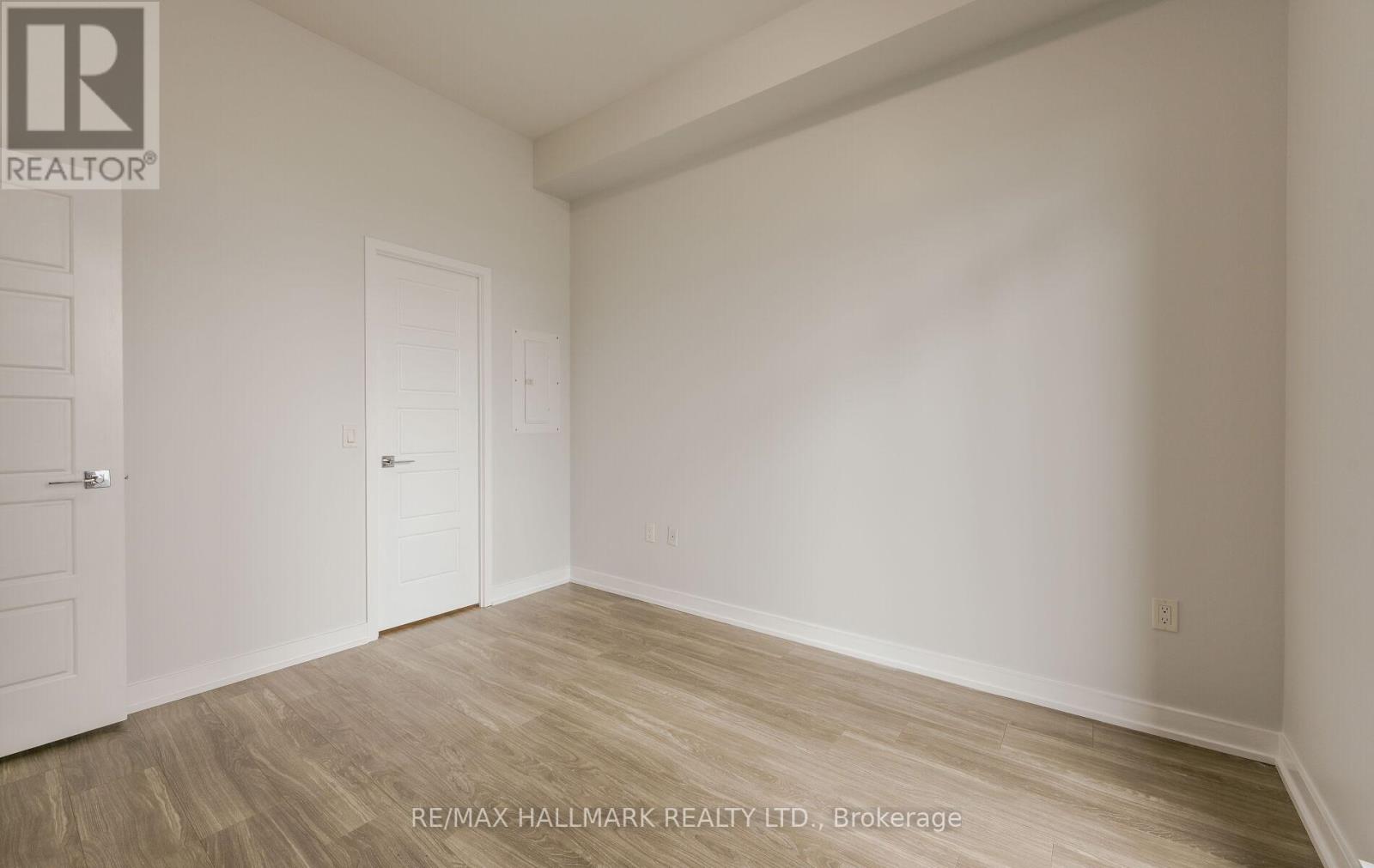 425 - 4055 Parkside Village Drive, Mississauga, Ontario  L5B 0K8 - Photo 27 - W13696066