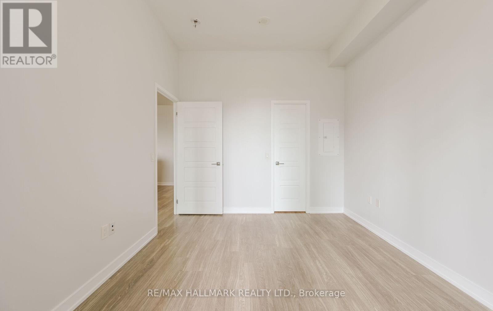 425 - 4055 Parkside Village Drive, Mississauga, Ontario  L5B 0K8 - Photo 28 - W13696066