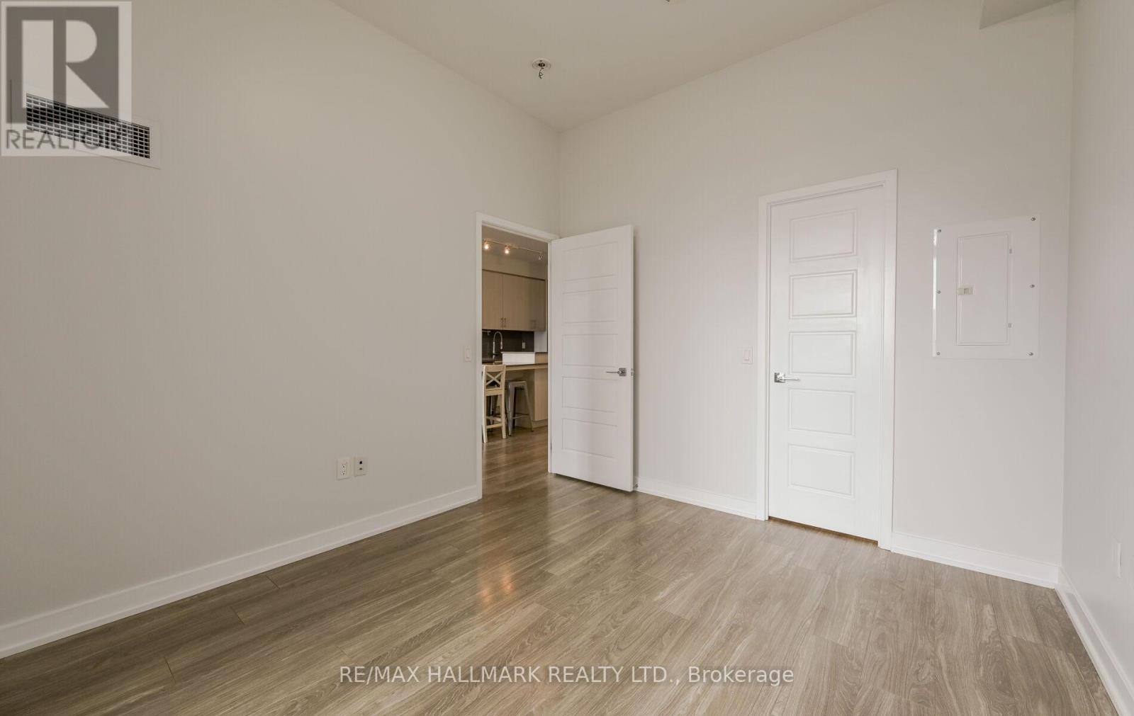 425 - 4055 Parkside Village Drive, Mississauga, Ontario  L5B 0K8 - Photo 29 - W13696066