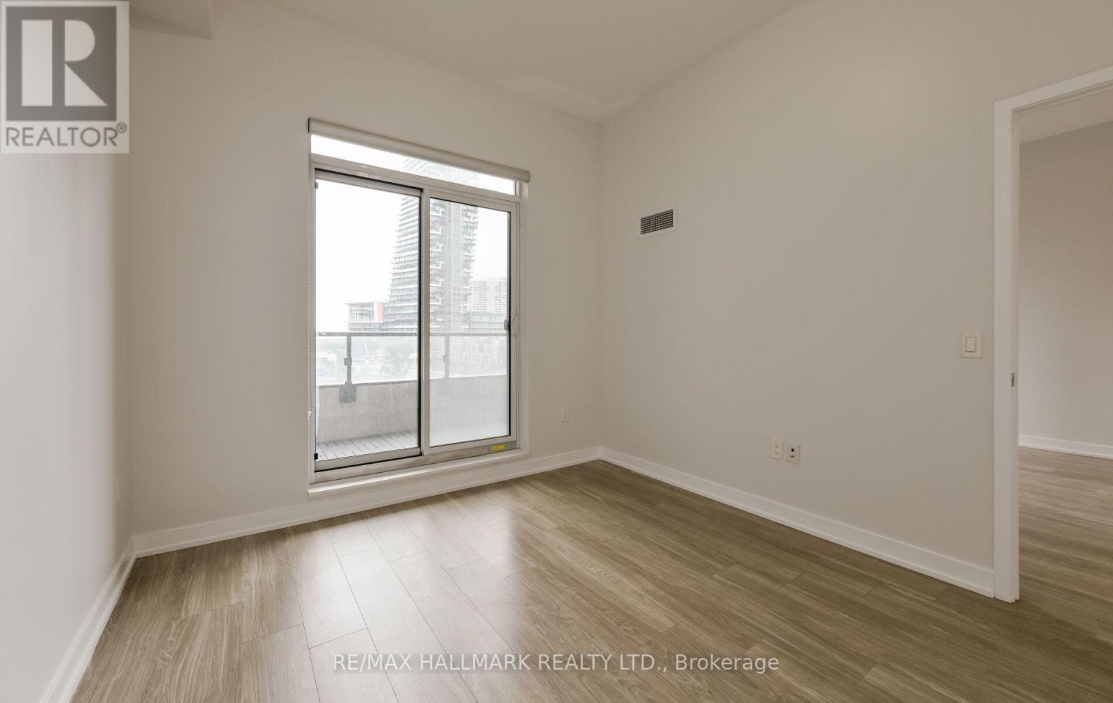 425 - 4055 Parkside Village Drive, Mississauga, Ontario  L5B 0K8 - Photo 30 - W13696066
