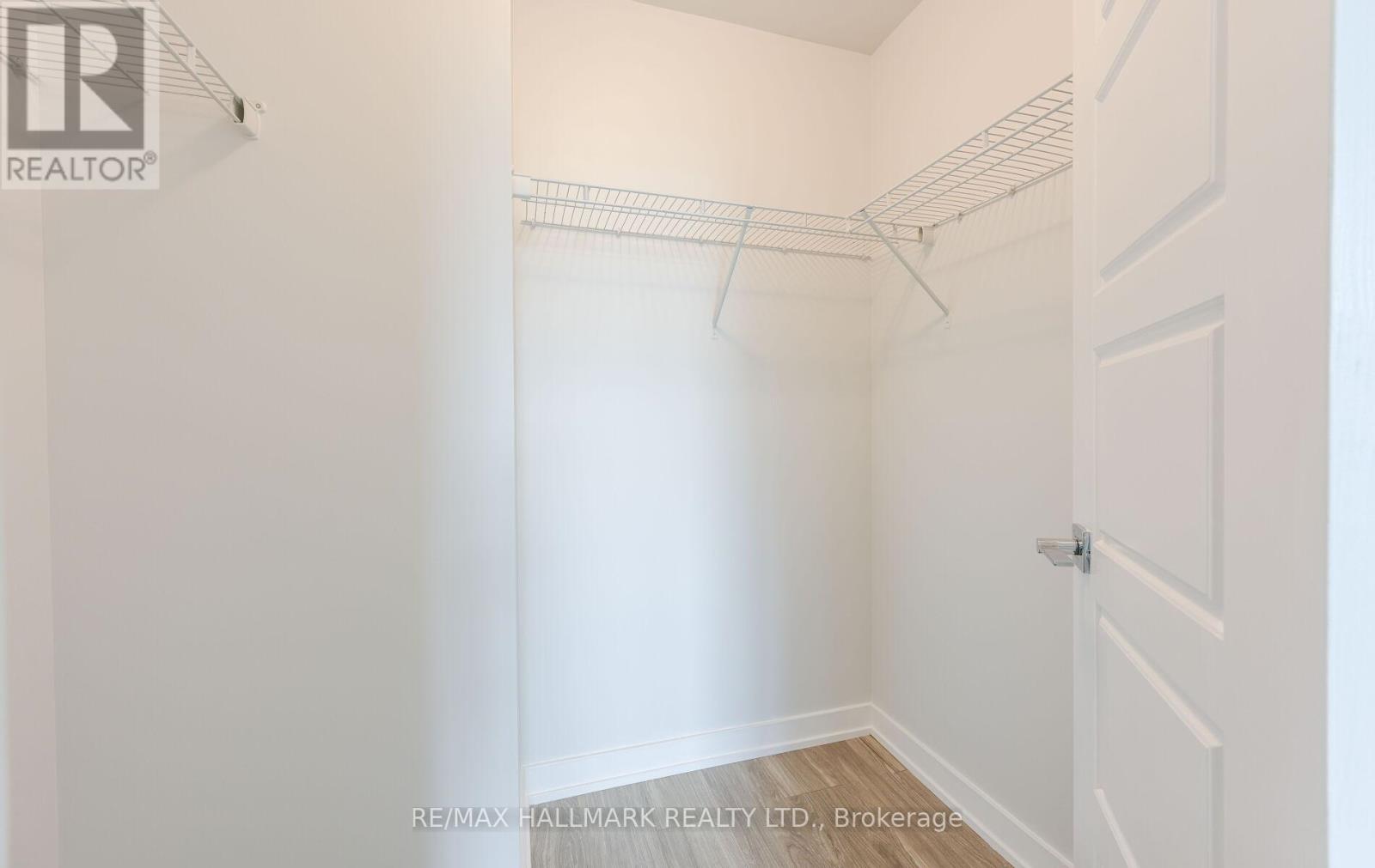 425 - 4055 Parkside Village Drive, Mississauga, Ontario  L5B 0K8 - Photo 31 - W13696066