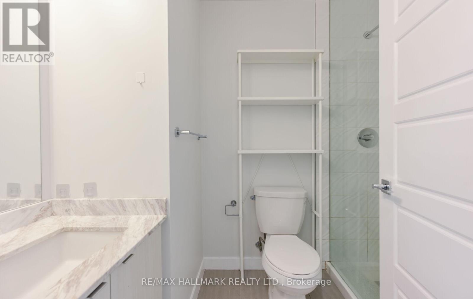425 - 4055 Parkside Village Drive, Mississauga, Ontario  L5B 0K8 - Photo 32 - W13696066