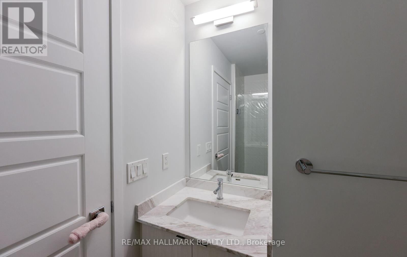 425 - 4055 Parkside Village Drive, Mississauga, Ontario  L5B 0K8 - Photo 33 - W13696066