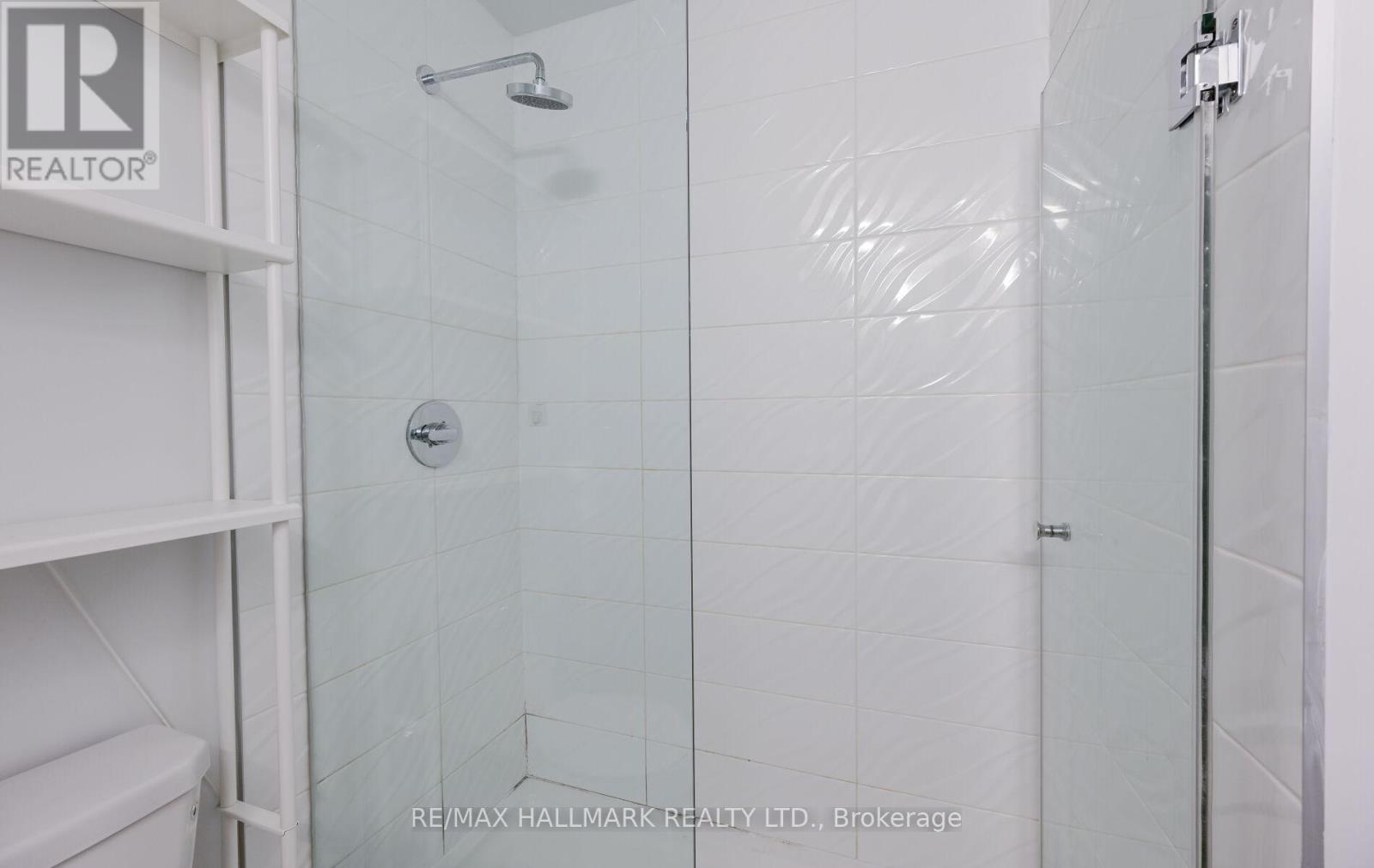 425 - 4055 Parkside Village Drive, Mississauga, Ontario  L5B 0K8 - Photo 34 - W13696066