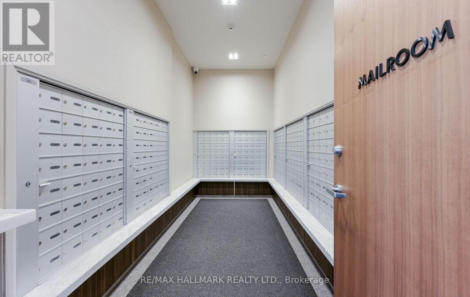 425 - 4055 Parkside Village Drive, Mississauga, Ontario  L5B 0K8 - Photo 41 - W13696066