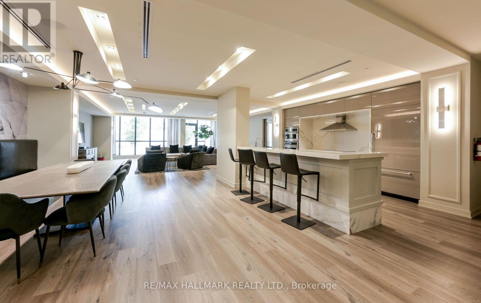 425 - 4055 Parkside Village Drive, Mississauga, Ontario  L5B 0K8 - Photo 43 - W13696066