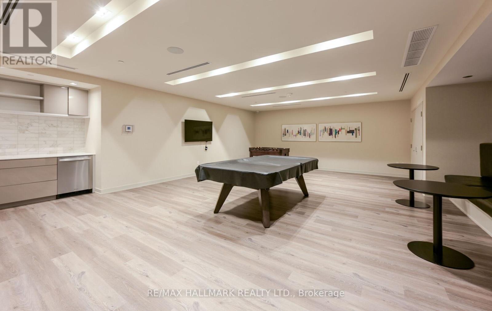 425 - 4055 Parkside Village Drive, Mississauga, Ontario  L5B 0K8 - Photo 45 - W13696066