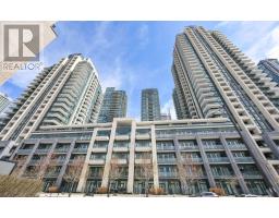 425 - 4055 PARKSIDE VILLAGE DRIVE, Mississauga, Ontario