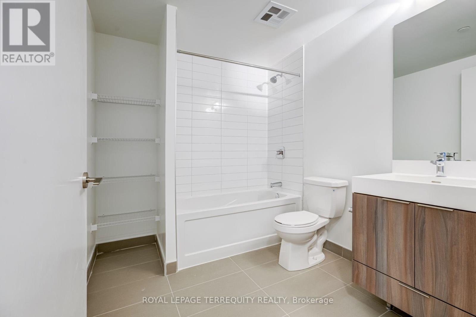 909 - 3100 Keele Street, Toronto, Ontario  M3M 0E1 - Photo 10 - W13696092