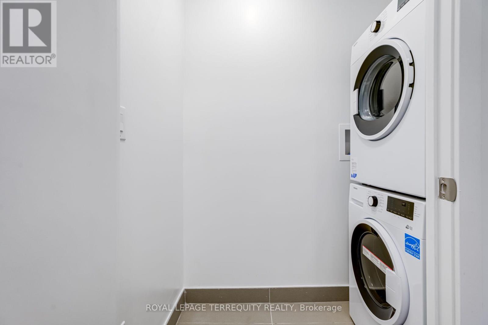 909 - 3100 Keele Street, Toronto, Ontario  M3M 0E1 - Photo 11 - W13696092