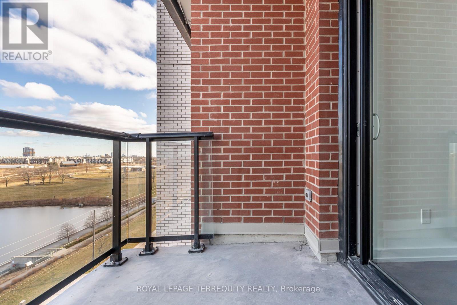 909 - 3100 Keele Street, Toronto, Ontario  M3M 0E1 - Photo 3 - W13696092