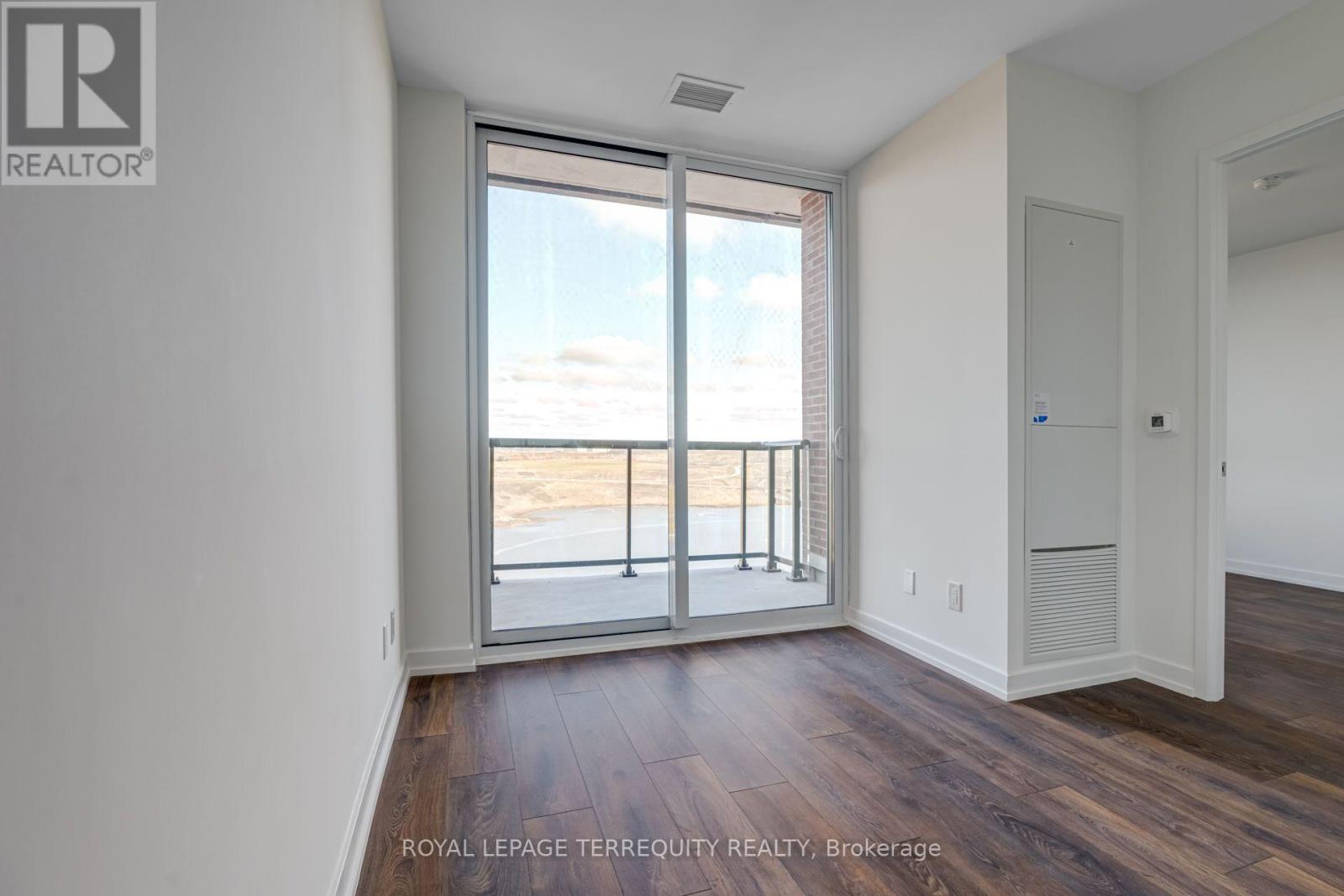 909 - 3100 Keele Street, Toronto, Ontario  M3M 0E1 - Photo 6 - W13696092
