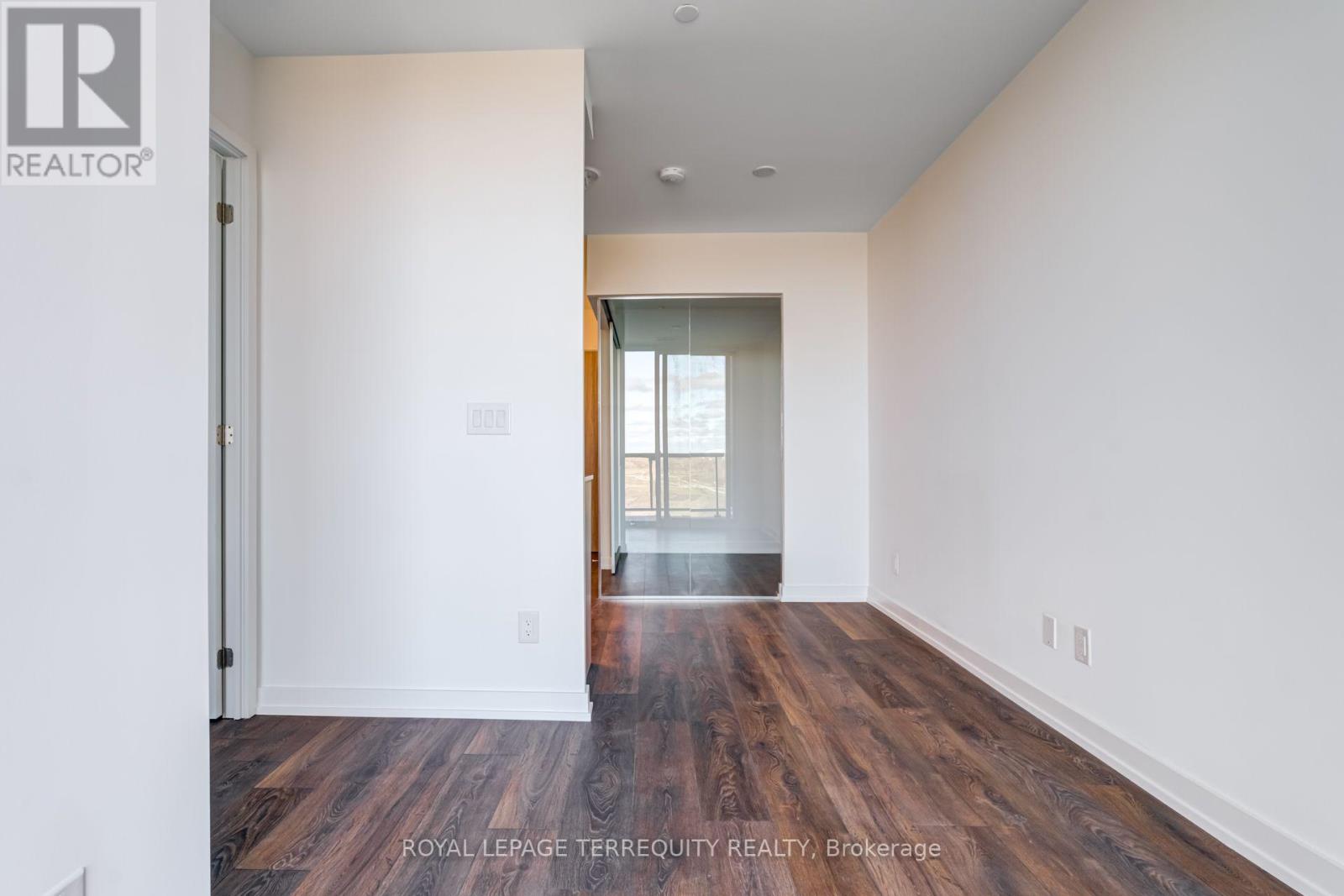 909 - 3100 Keele Street, Toronto, Ontario  M3M 0E1 - Photo 7 - W13696092