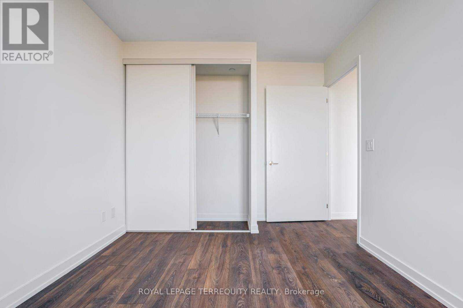 909 - 3100 Keele Street, Toronto, Ontario  M3M 0E1 - Photo 8 - W13696092