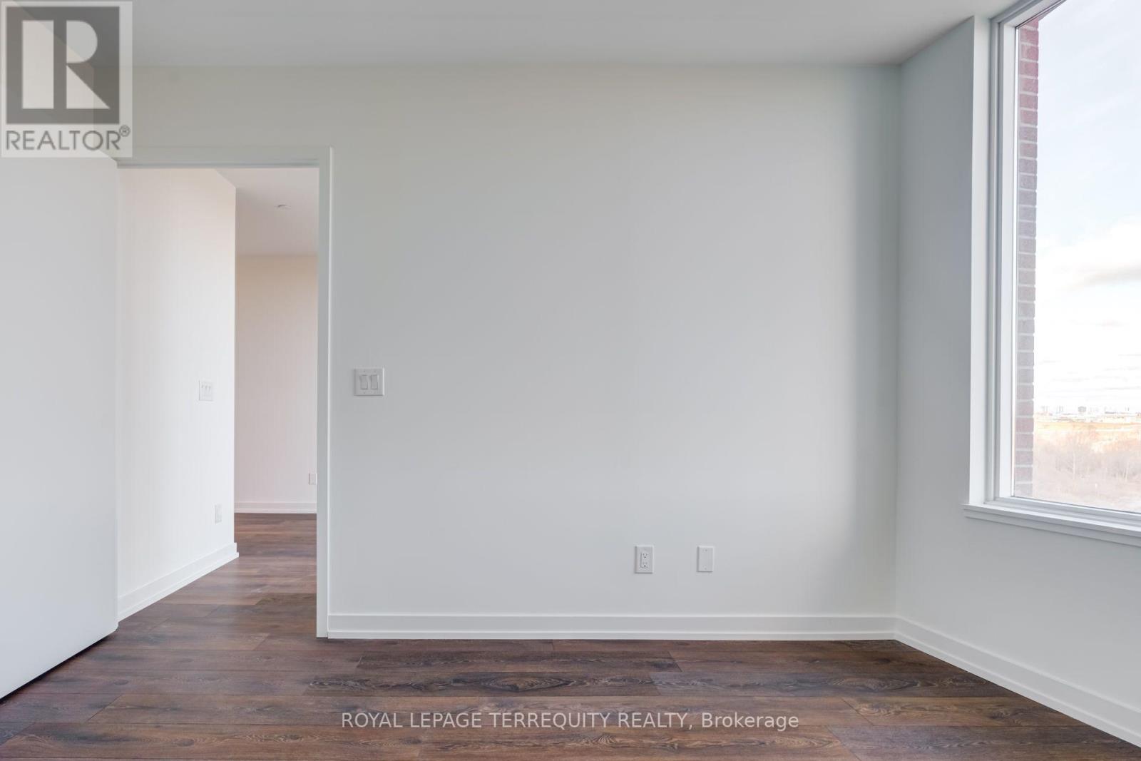 909 - 3100 Keele Street, Toronto, Ontario  M3M 0E1 - Photo 9 - W13696092