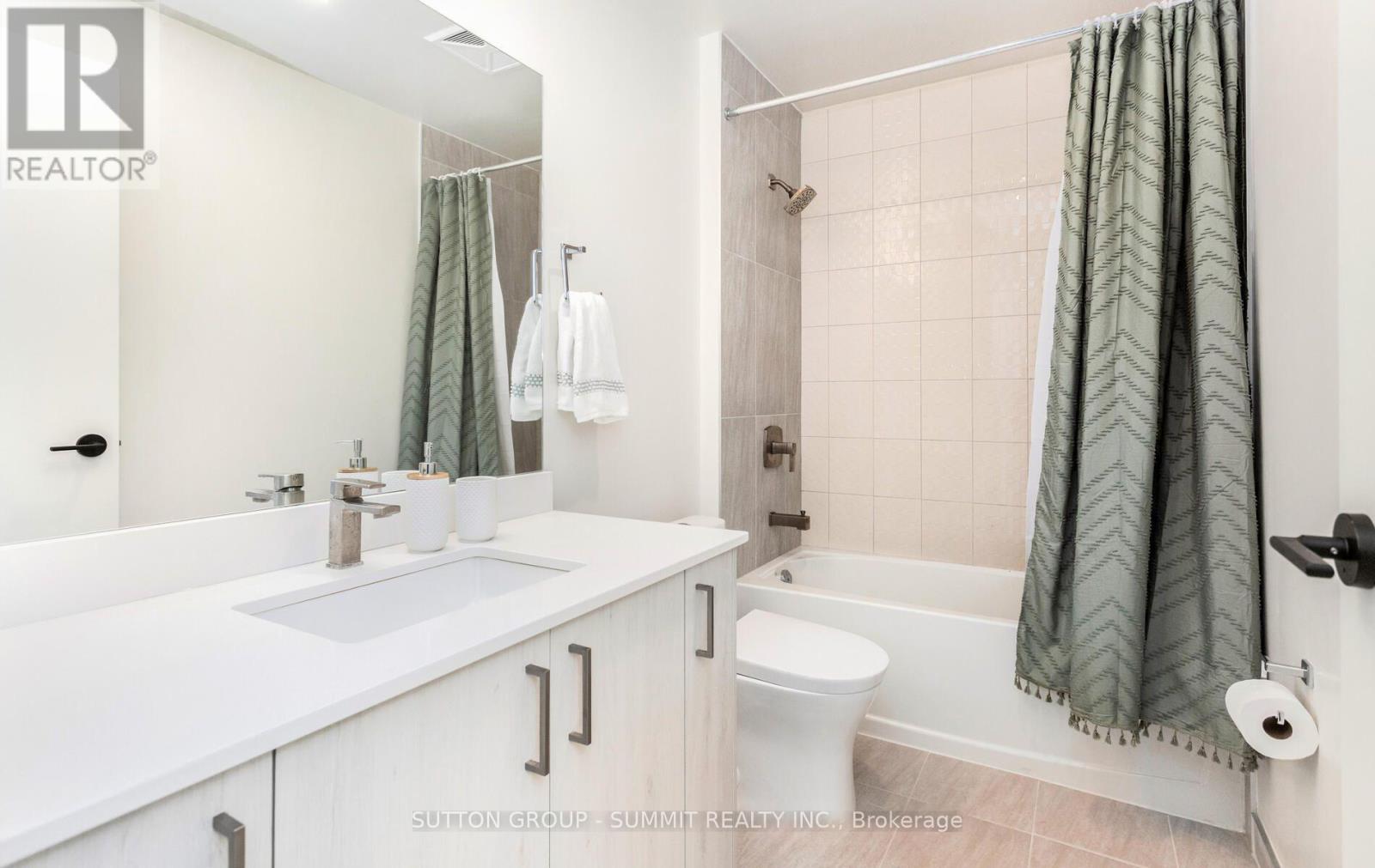1005 - 8010 Derry Road W, Milton, Ontario  L9T 9N3 - Photo 11 - W13696114