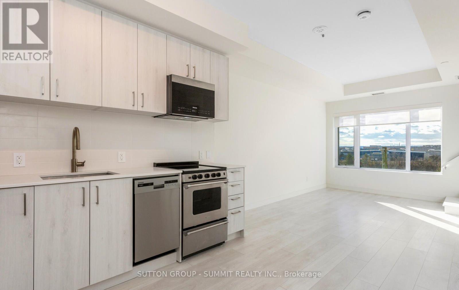 1005 - 8010 Derry Road W, Milton, Ontario  L9T 9N3 - Photo 6 - W13696114