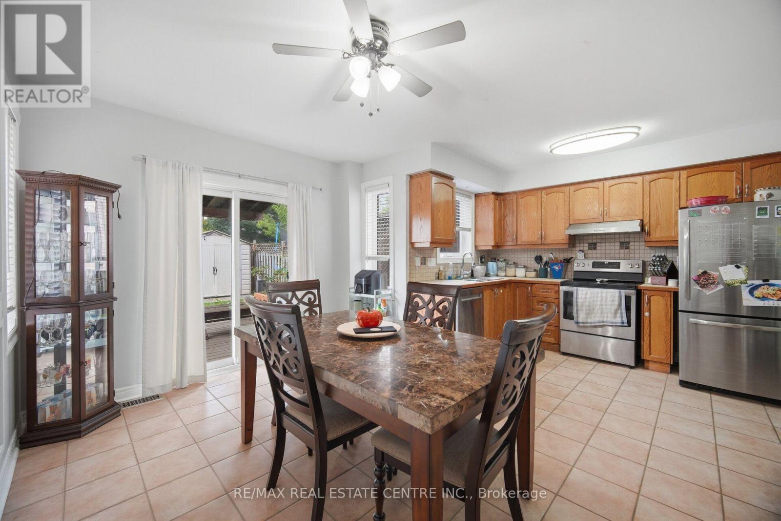 65 Coolspring Crescent, Caledon, Ontario  L7E 1W7 - Photo 12 - W13696122