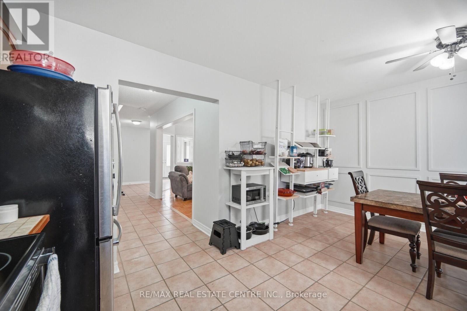 65 Coolspring Crescent, Caledon, Ontario  L7E 1W7 - Photo 13 - W13696122