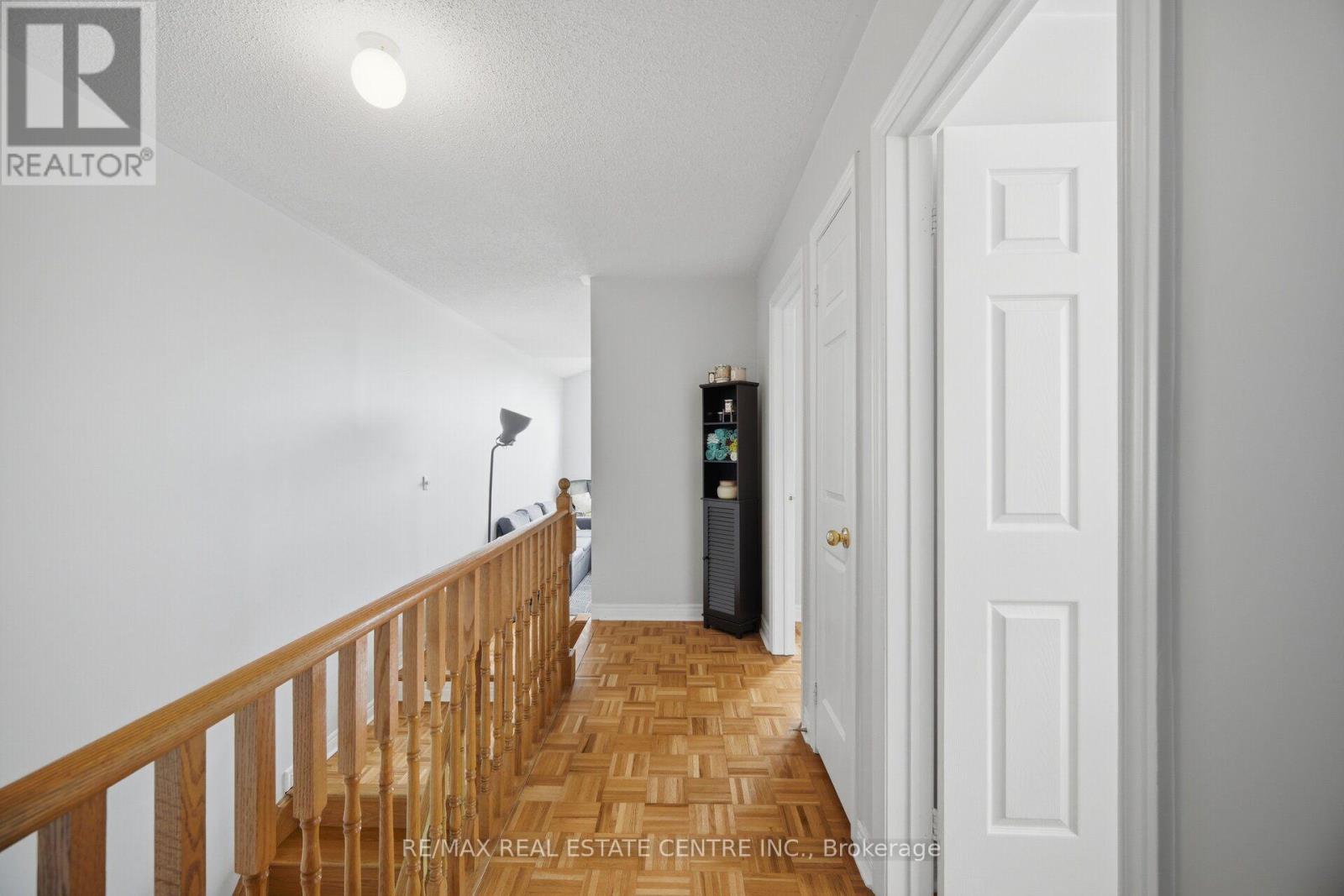 65 Coolspring Crescent, Caledon, Ontario  L7E 1W7 - Photo 16 - W13696122