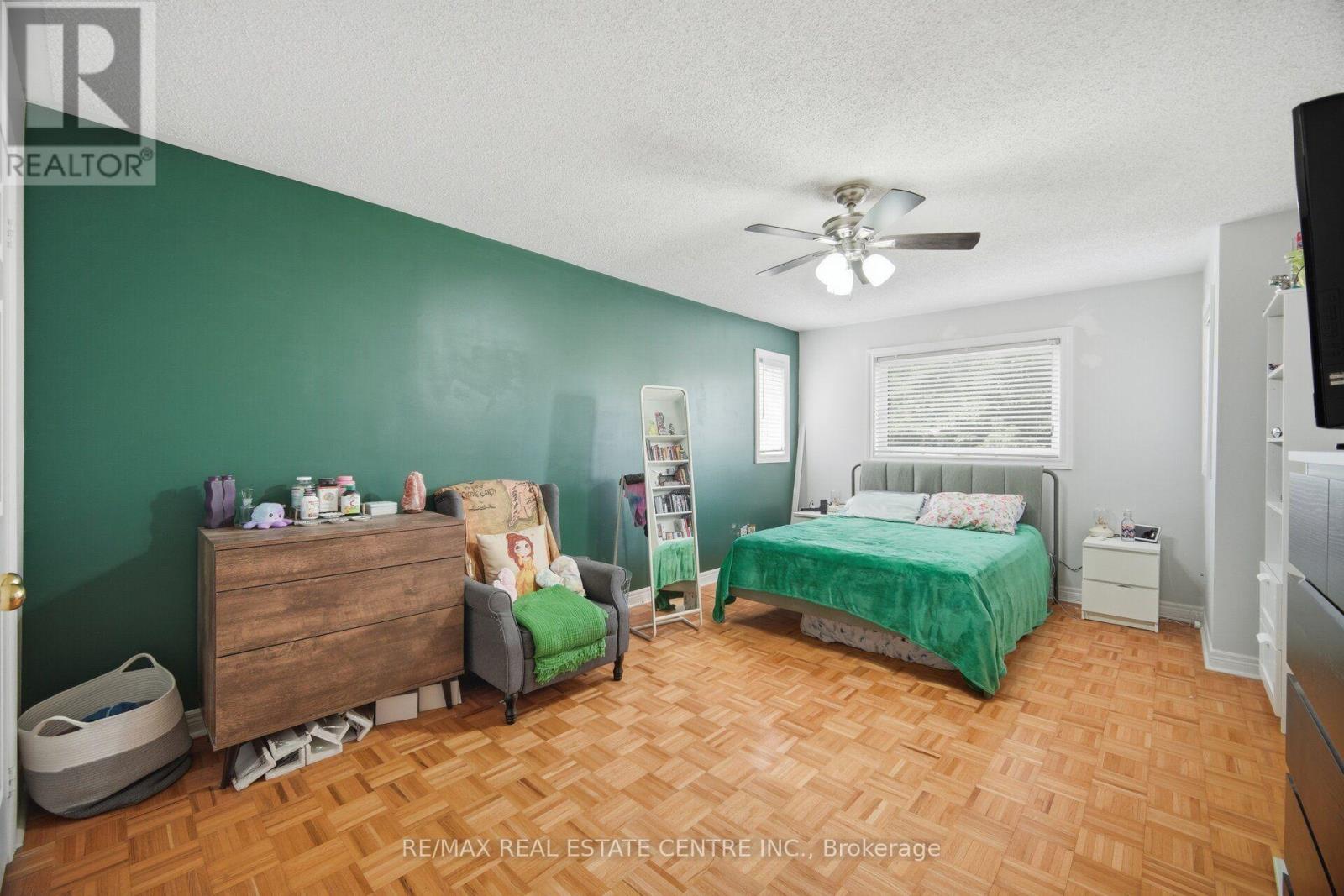 65 Coolspring Crescent, Caledon, Ontario  L7E 1W7 - Photo 17 - W13696122