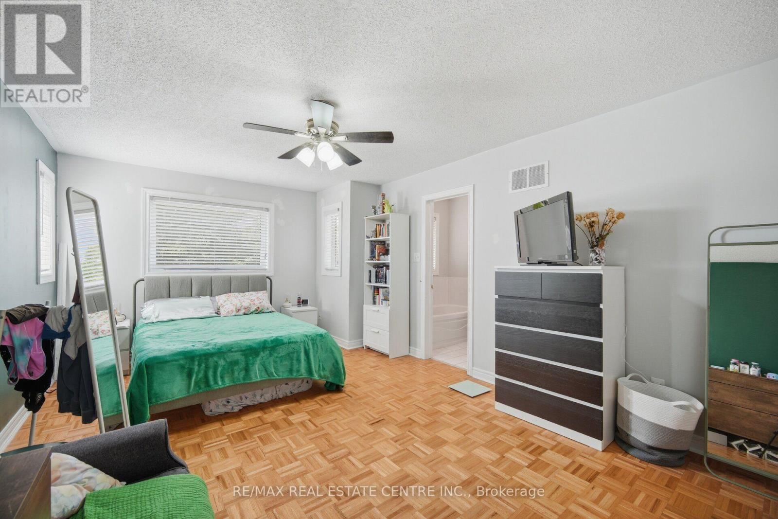 65 Coolspring Crescent, Caledon, Ontario  L7E 1W7 - Photo 18 - W13696122