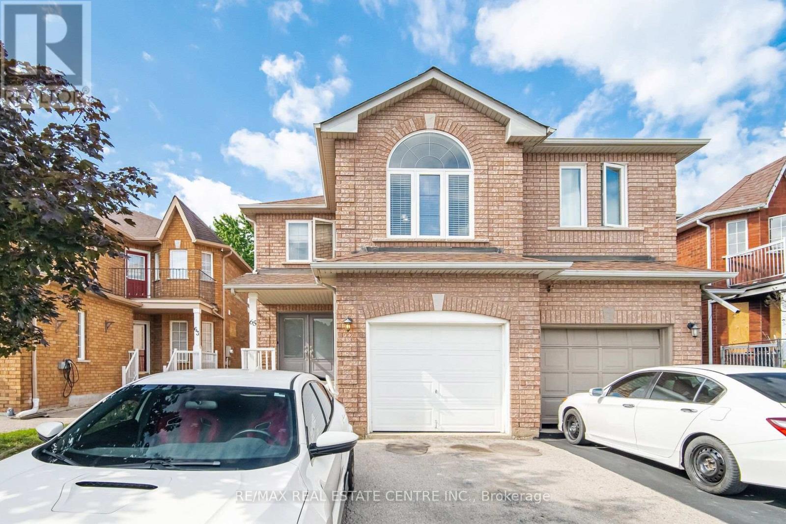65 Coolspring Crescent, Caledon, Ontario  L7E 1W7 - Photo 2 - W13696122