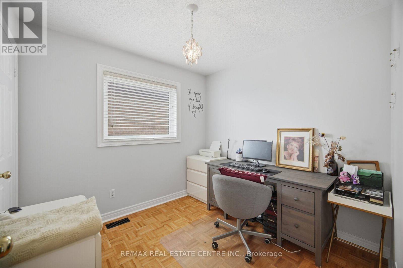 65 Coolspring Crescent, Caledon, Ontario  L7E 1W7 - Photo 21 - W13696122