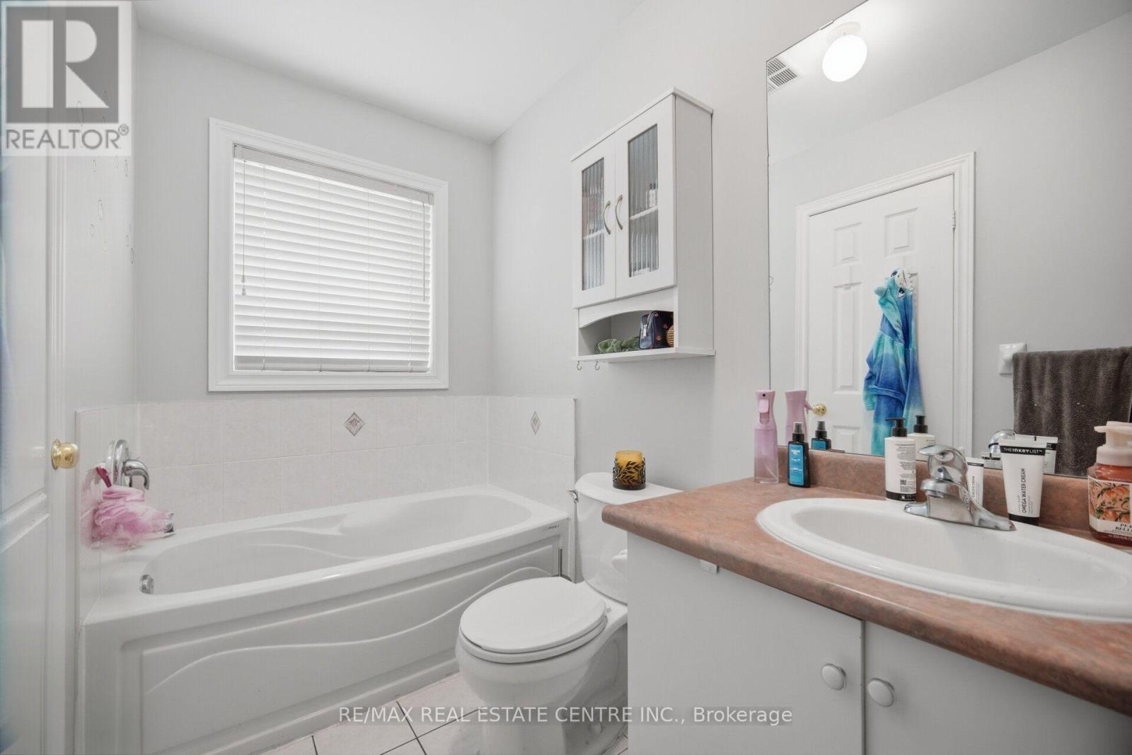 65 Coolspring Crescent, Caledon, Ontario  L7E 1W7 - Photo 22 - W13696122