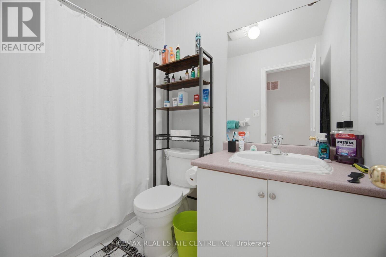 65 Coolspring Crescent, Caledon, Ontario  L7E 1W7 - Photo 23 - W13696122