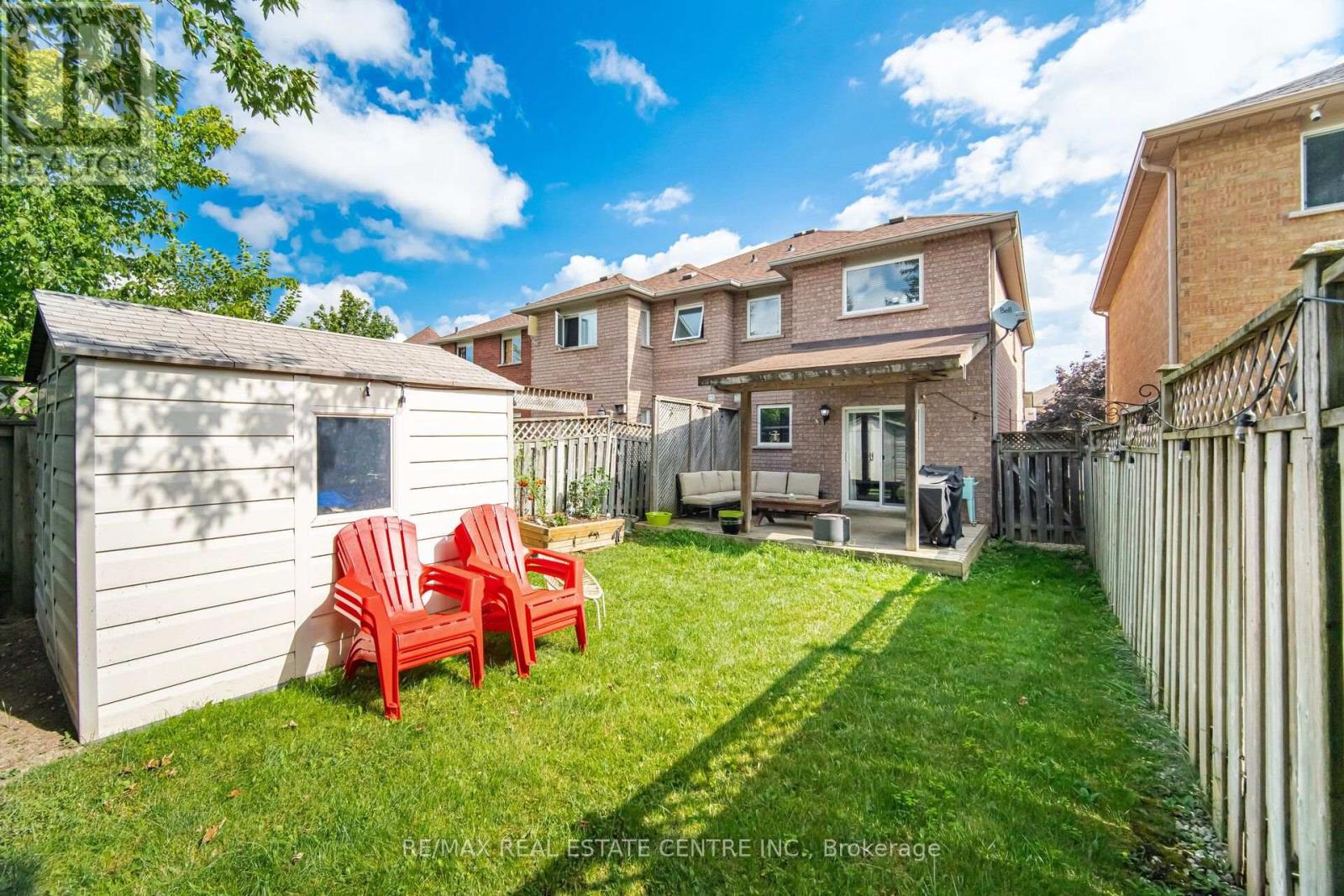 65 Coolspring Crescent, Caledon, Ontario  L7E 1W7 - Photo 29 - W13696122