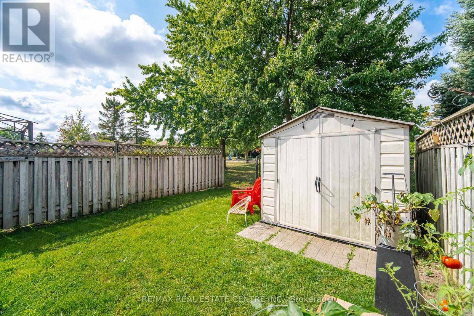 65 Coolspring Crescent, Caledon, Ontario  L7E 1W7 - Photo 30 - W13696122
