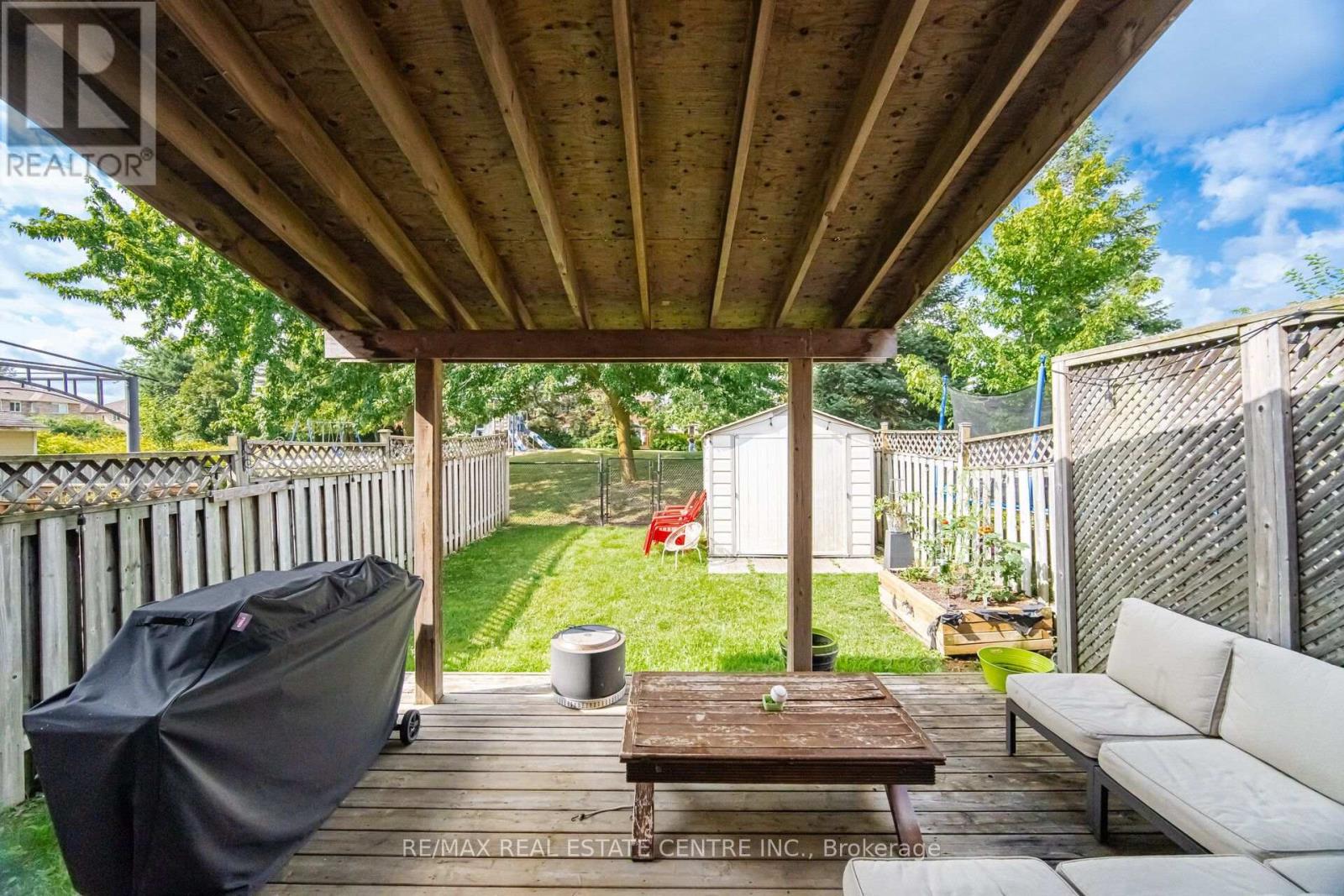 65 Coolspring Crescent, Caledon, Ontario  L7E 1W7 - Photo 31 - W13696122