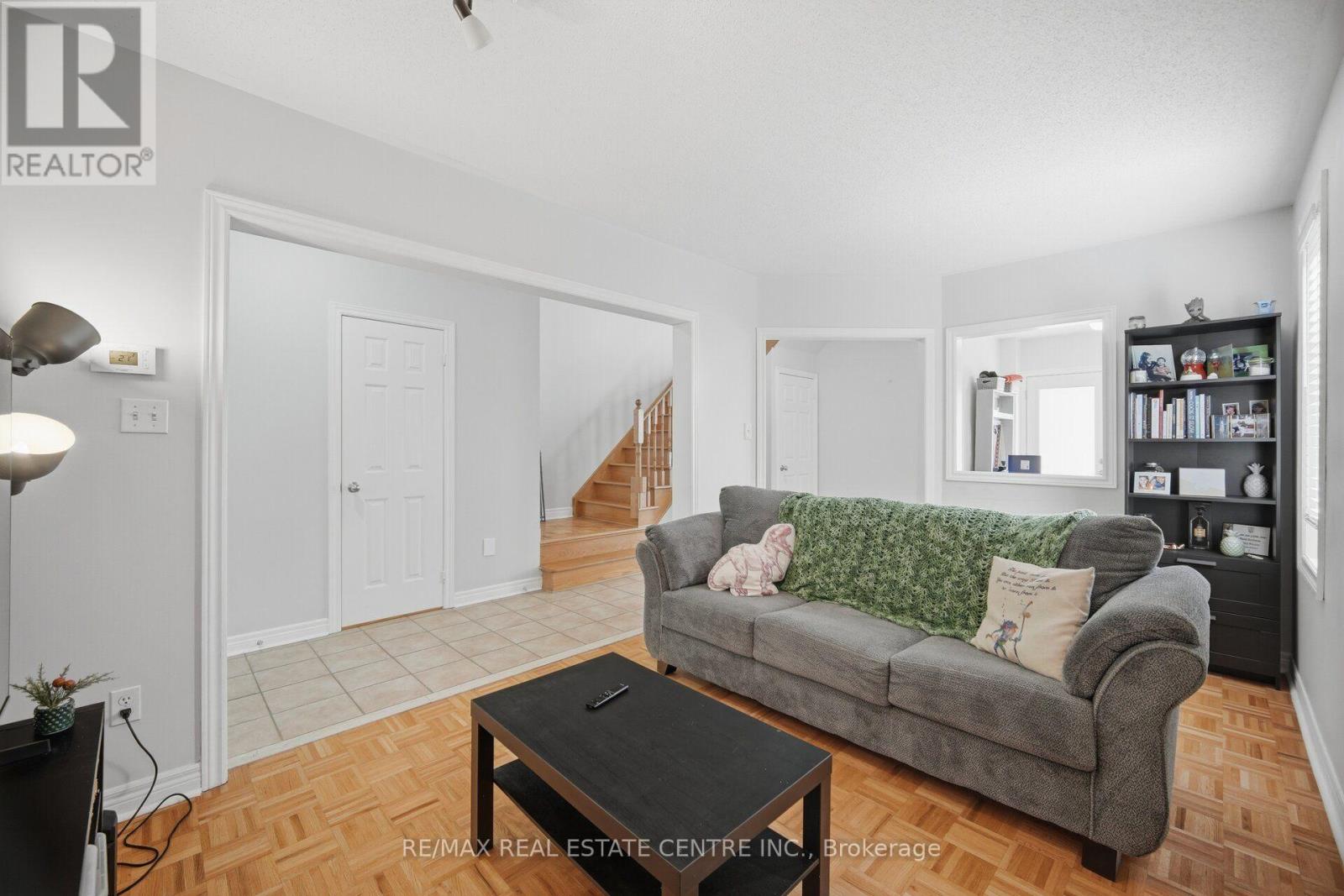 65 Coolspring Crescent, Caledon, Ontario  L7E 1W7 - Photo 7 - W13696122