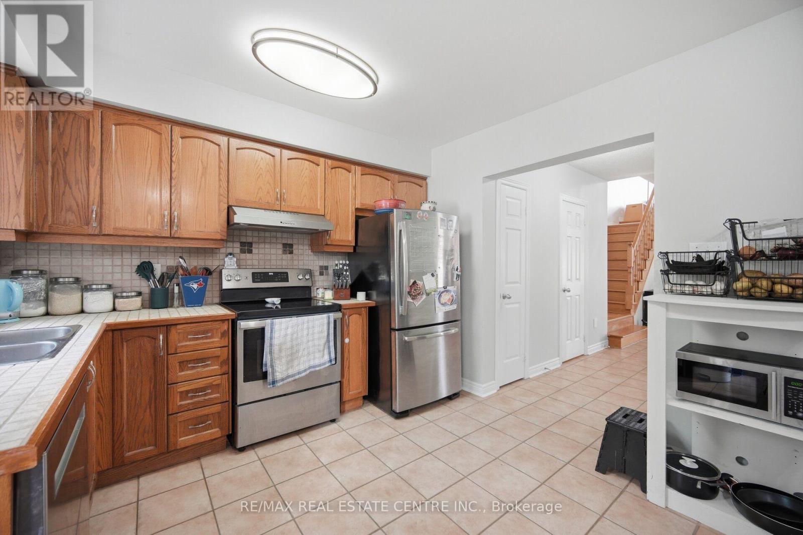 65 Coolspring Crescent, Caledon, Ontario  L7E 1W7 - Photo 9 - W13696122