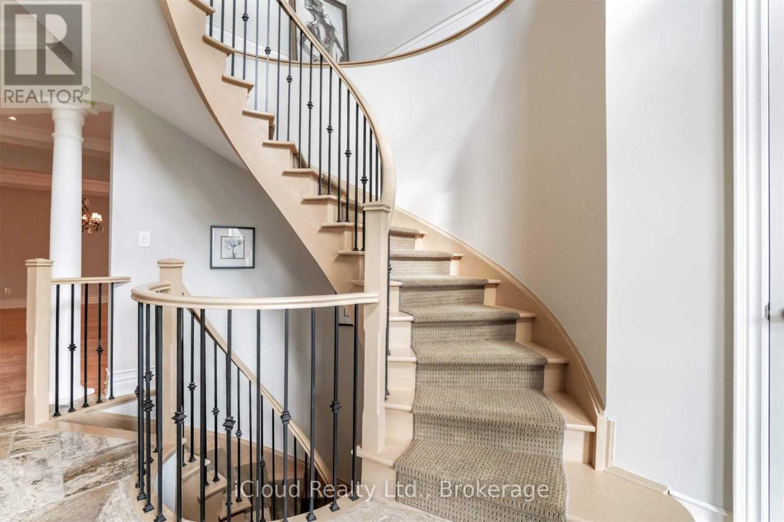 2343 North Ridge Trail, Oakville, Ontario  L6H 0A8 - Photo 18 - W13696128