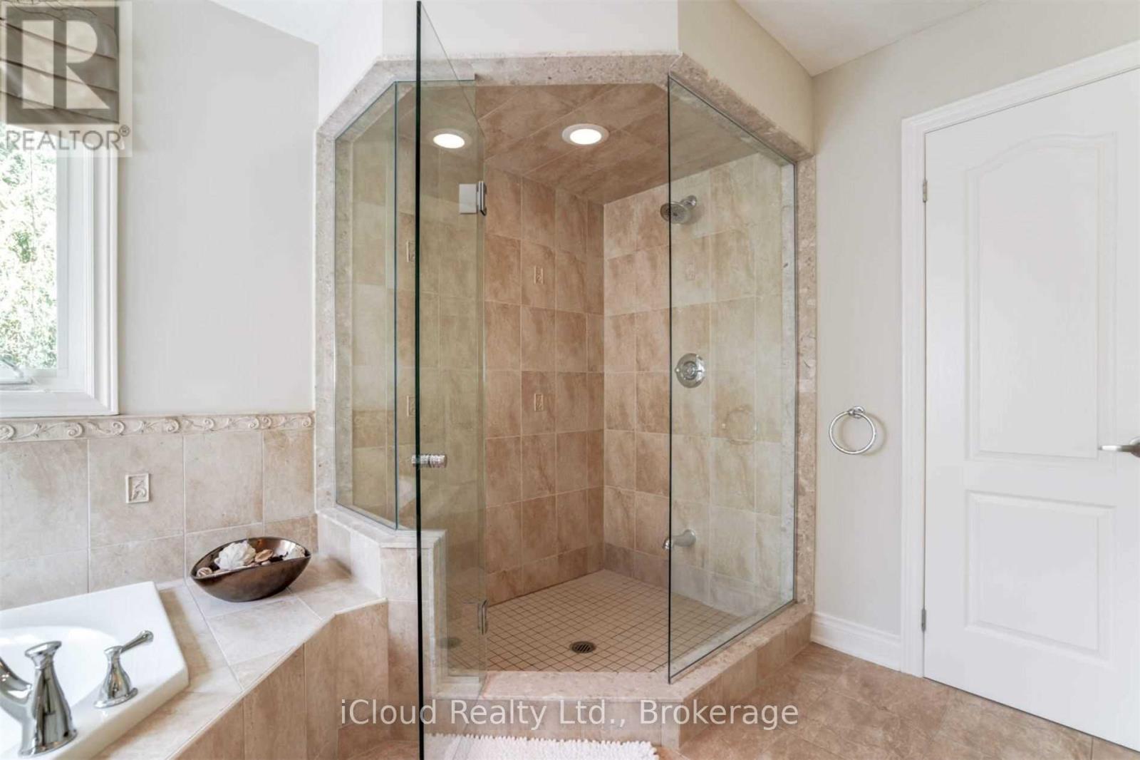 2343 North Ridge Trail, Oakville, Ontario  L6H 0A8 - Photo 23 - W13696128