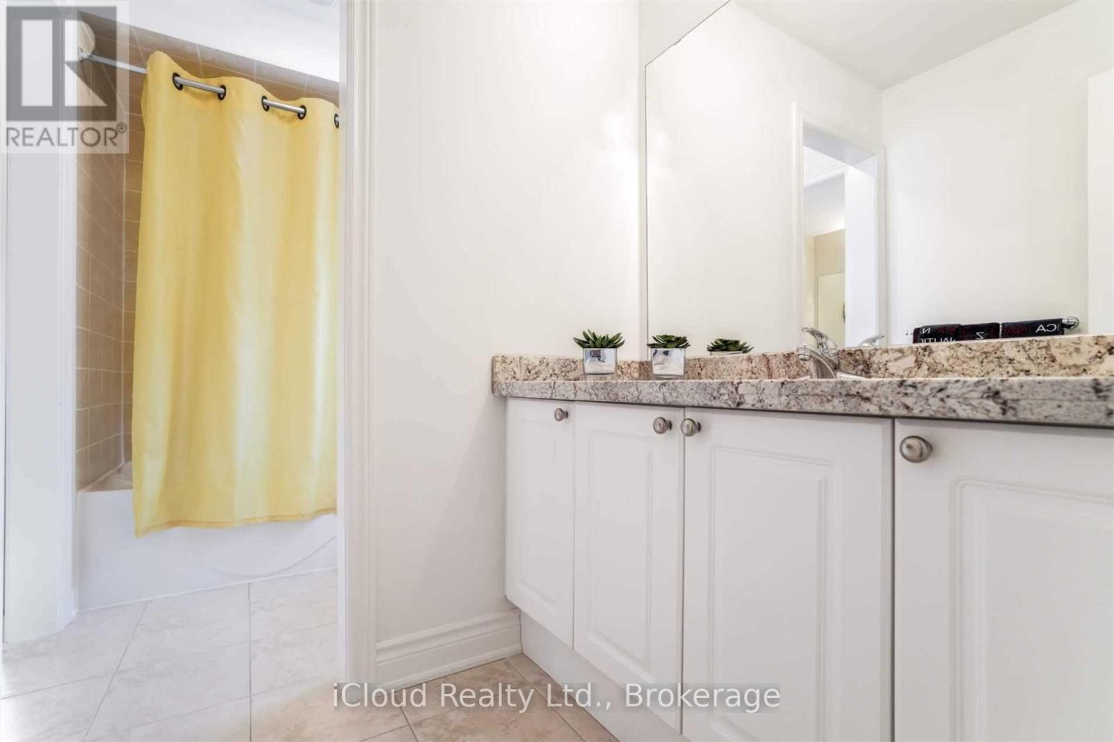 2343 North Ridge Trail, Oakville, Ontario  L6H 0A8 - Photo 24 - W13696128