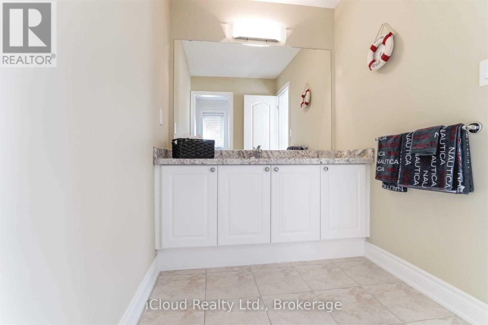 2343 North Ridge Trail, Oakville, Ontario  L6H 0A8 - Photo 25 - W13696128