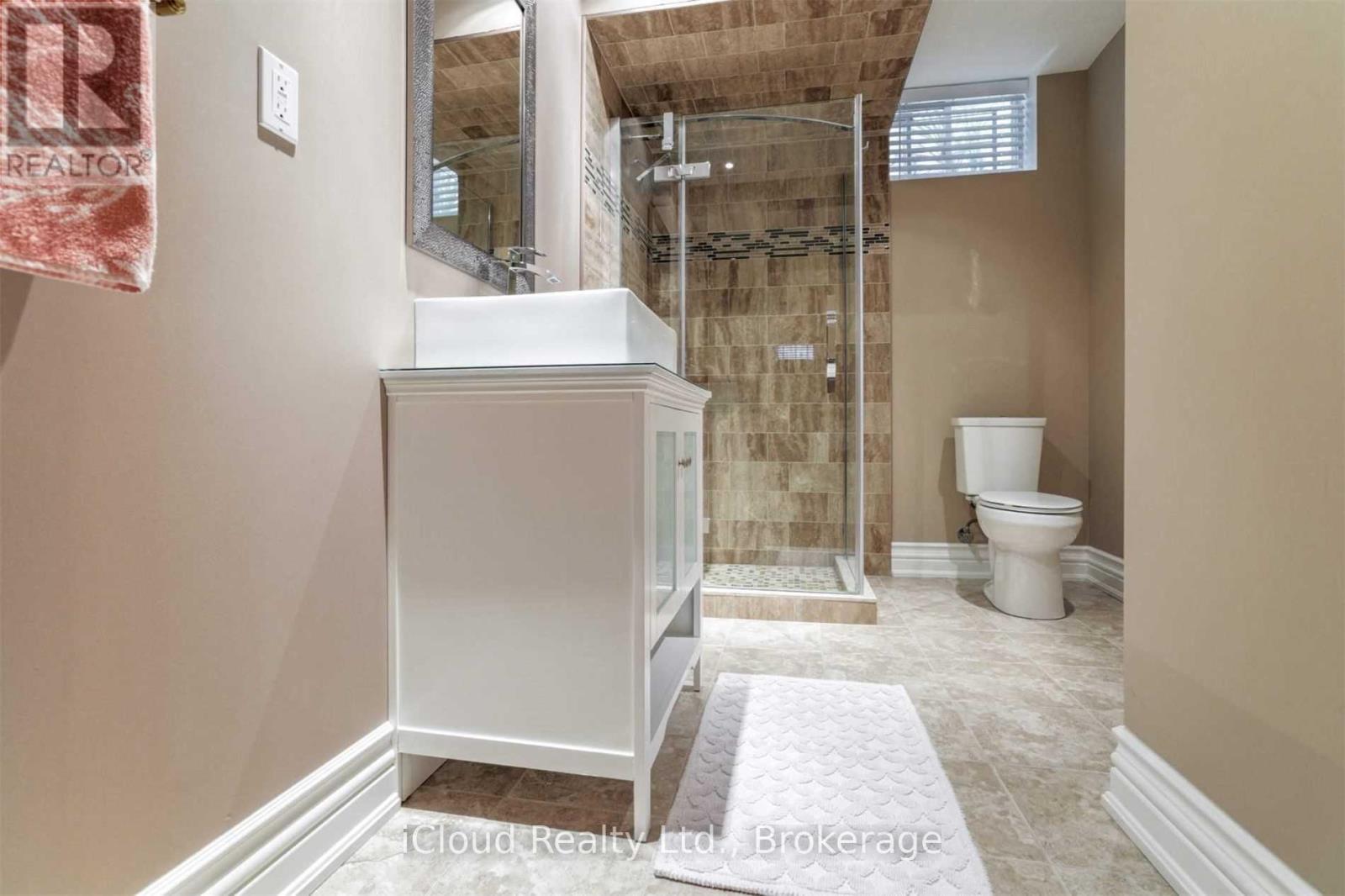 2343 North Ridge Trail, Oakville, Ontario  L6H 0A8 - Photo 29 - W13696128
