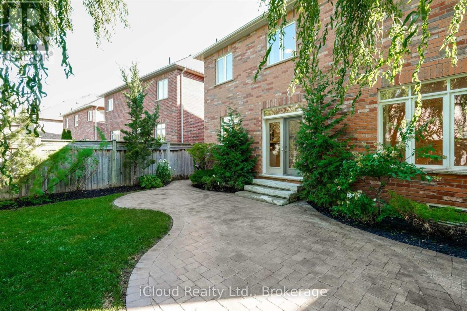 2343 North Ridge Trail, Oakville, Ontario  L6H 0A8 - Photo 31 - W13696128