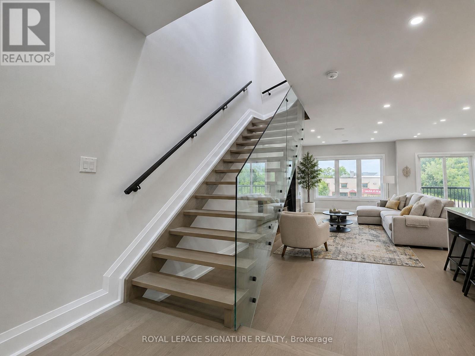 920 Fourth Street, Mississauga, Ontario L5E 1J6 - Photo 11 - W13696152