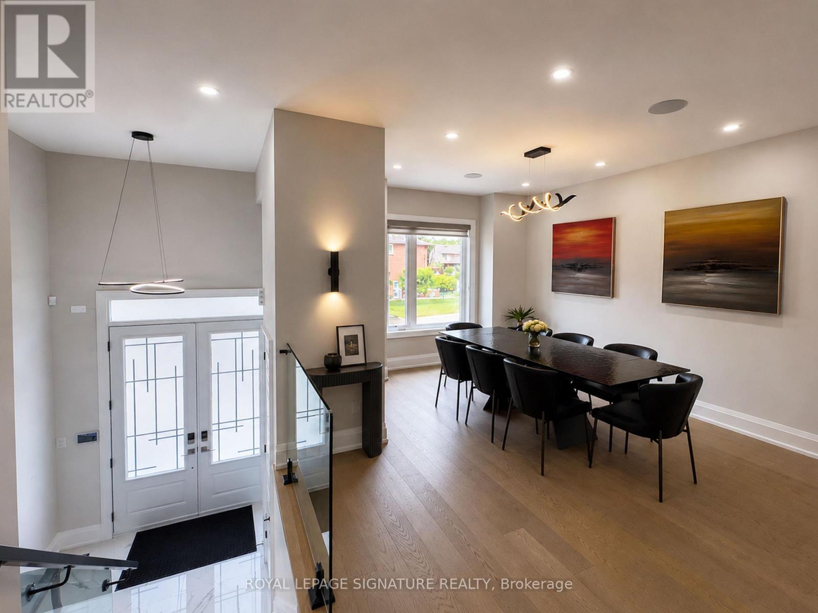 920 Fourth Street, Mississauga, Ontario L5E 1J6 - Photo 13 - W13696152