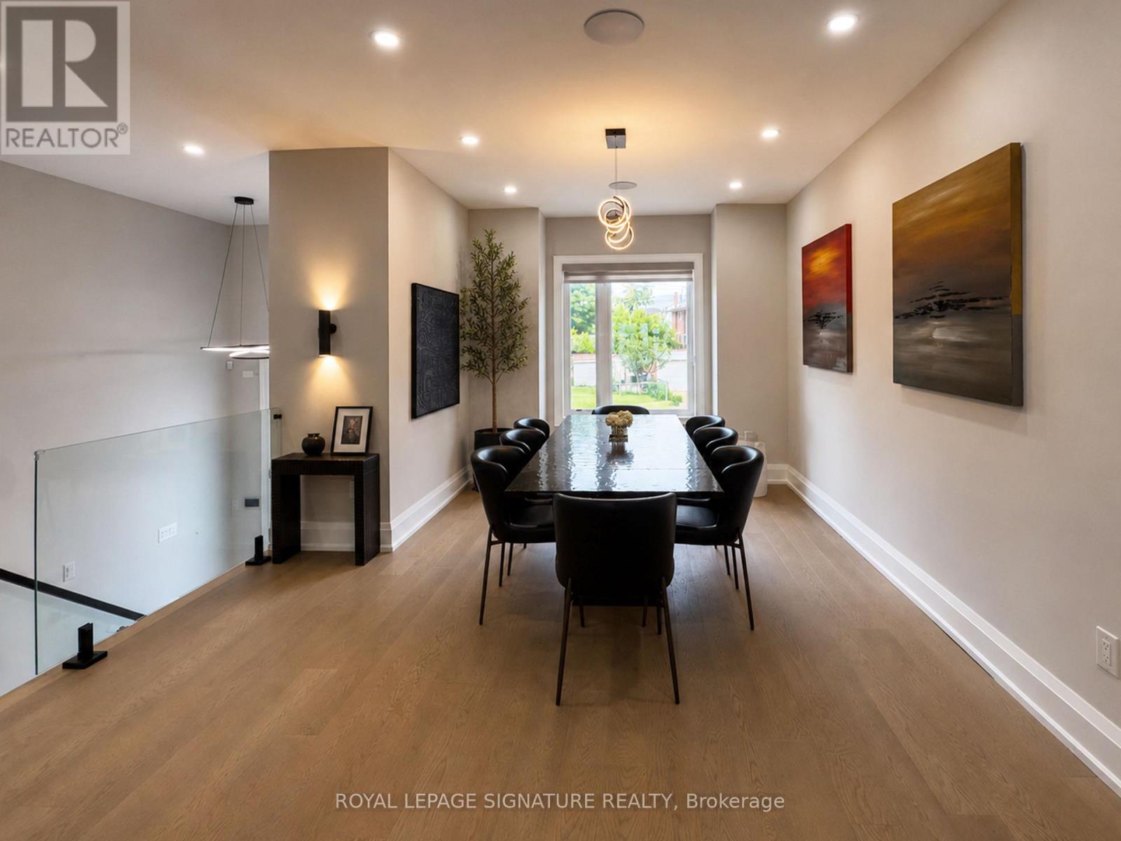 920 Fourth Street, Mississauga, Ontario L5E 1J6 - Photo 14 - W13696152