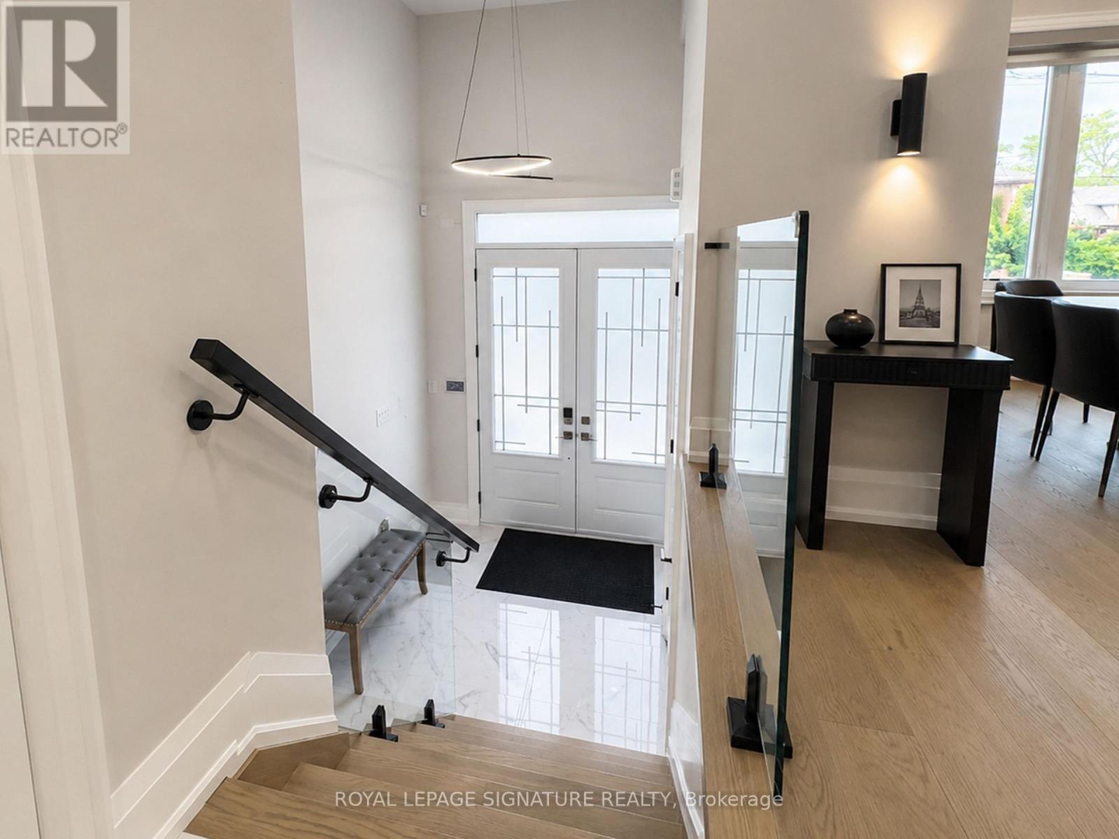920 Fourth Street, Mississauga, Ontario L5E 1J6 - Photo 15 - W13696152