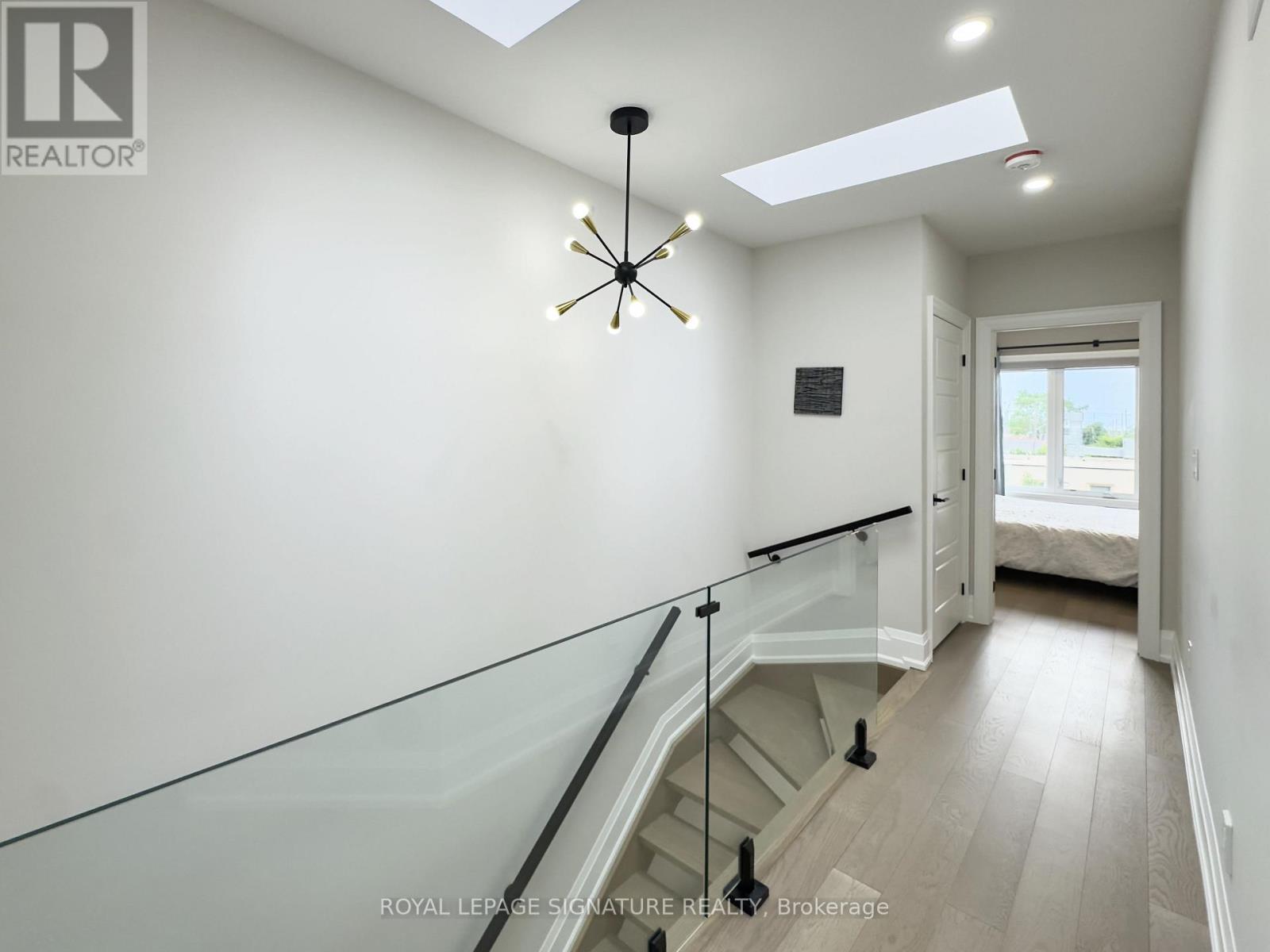 920 Fourth Street, Mississauga, Ontario L5E 1J6 - Photo 18 - W13696152