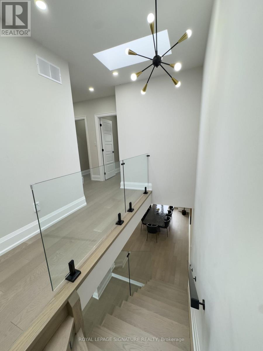 920 Fourth Street, Mississauga, Ontario L5E 1J6 - Photo 19 - W13696152