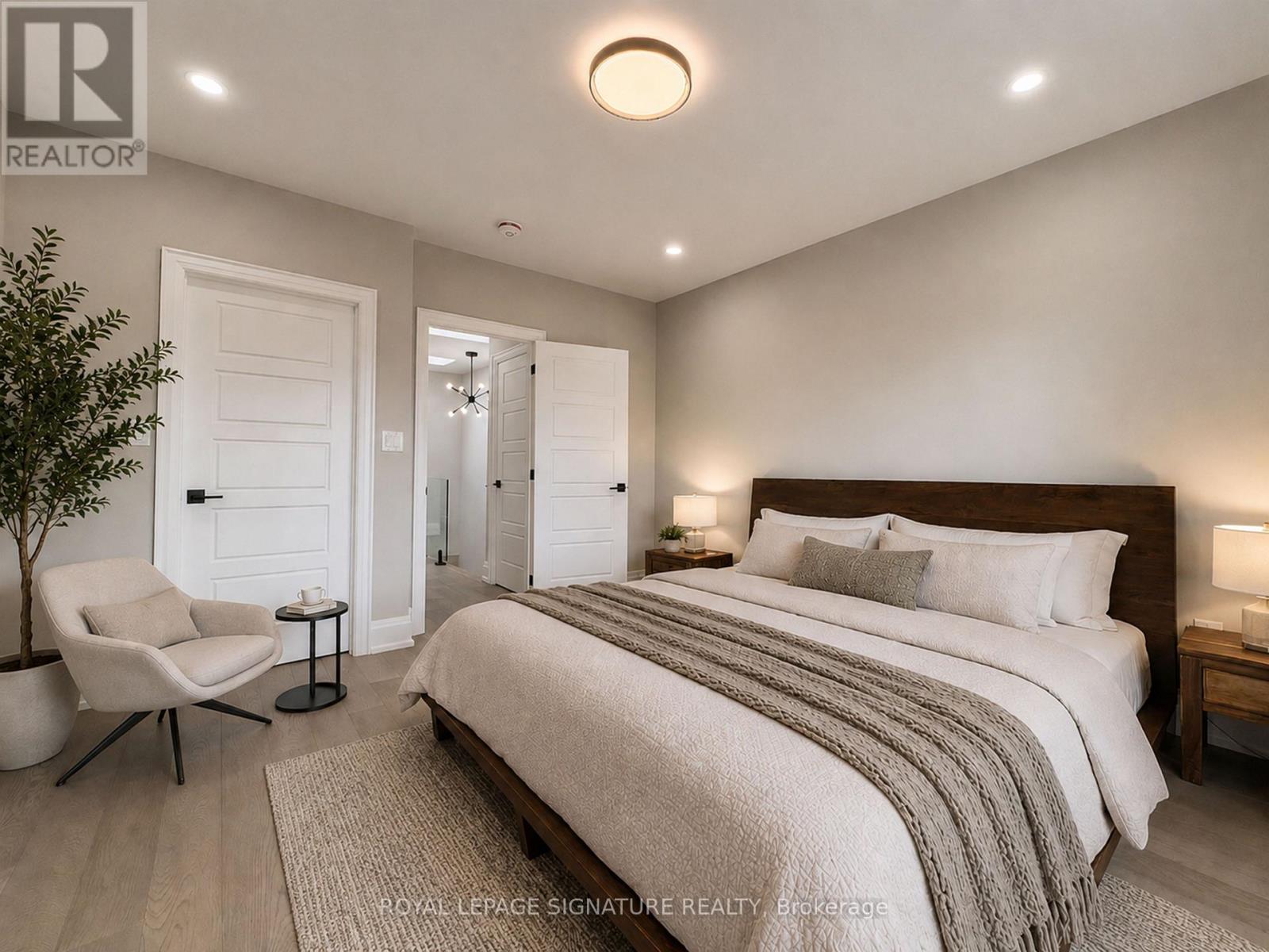 920 Fourth Street, Mississauga, Ontario L5E 1J6 - Photo 22 - W13696152