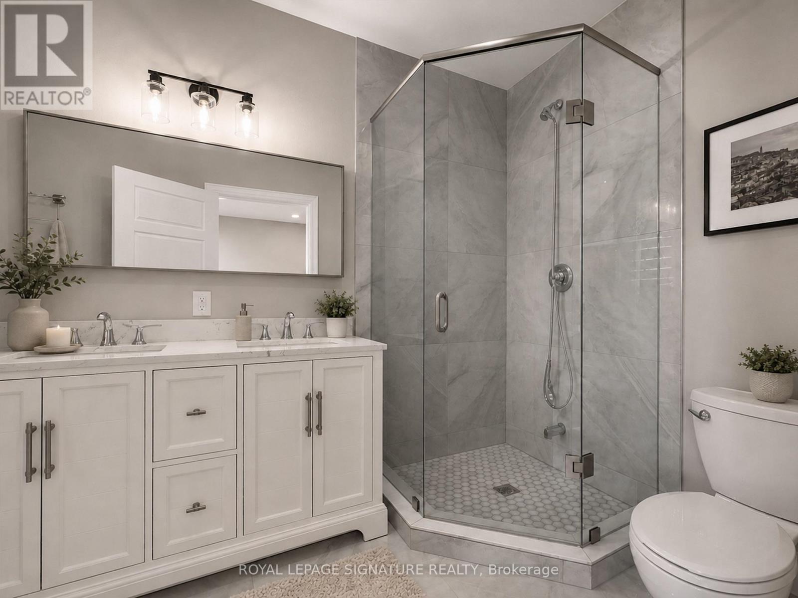 920 Fourth Street, Mississauga, Ontario L5E 1J6 - Photo 23 - W13696152