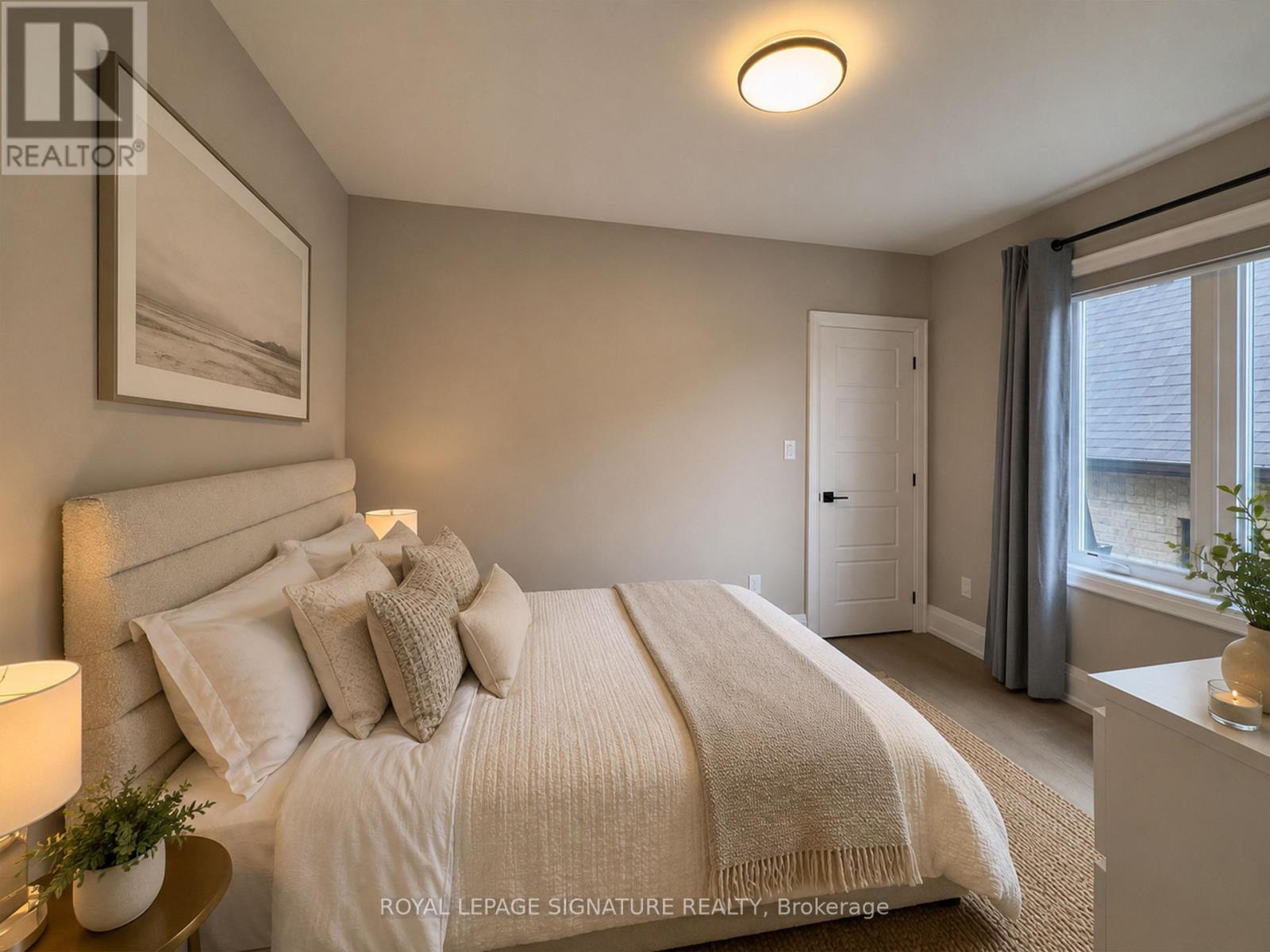 920 Fourth Street, Mississauga, Ontario L5E 1J6 - Photo 26 - W13696152
